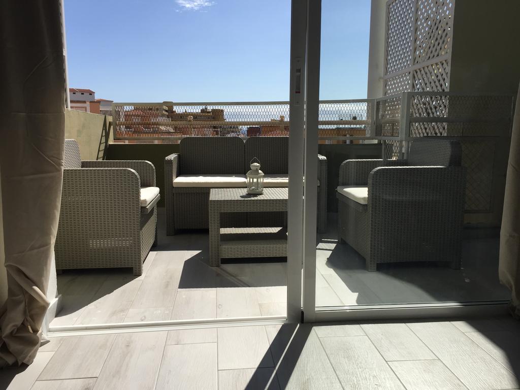 Apartament Orlando Tenerife *